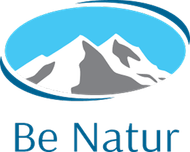 BE NATUR